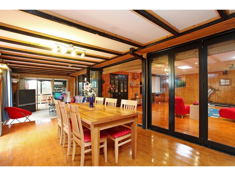 18 Anglers Court, Seabrook VIC 3028