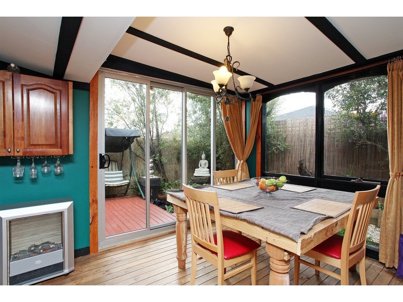 18 Anglers Court, Seabrook VIC 3028