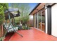 18 Anglers Court, Seabrook VIC 3028