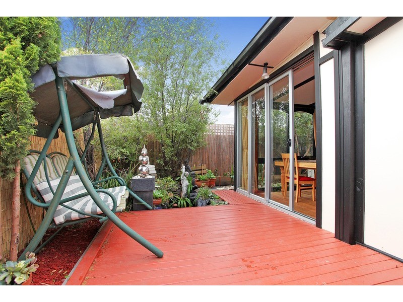 18 Anglers Court, Seabrook VIC 3028