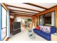 18 Anglers Court, Seabrook VIC 3028