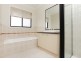 18 Anglers Court, Seabrook VIC 3028