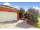 5 Tucker Court, Hoppers Crossing VIC 3029