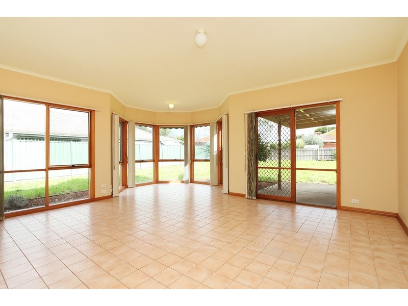 5 Tucker Court, Hoppers Crossing VIC 3029