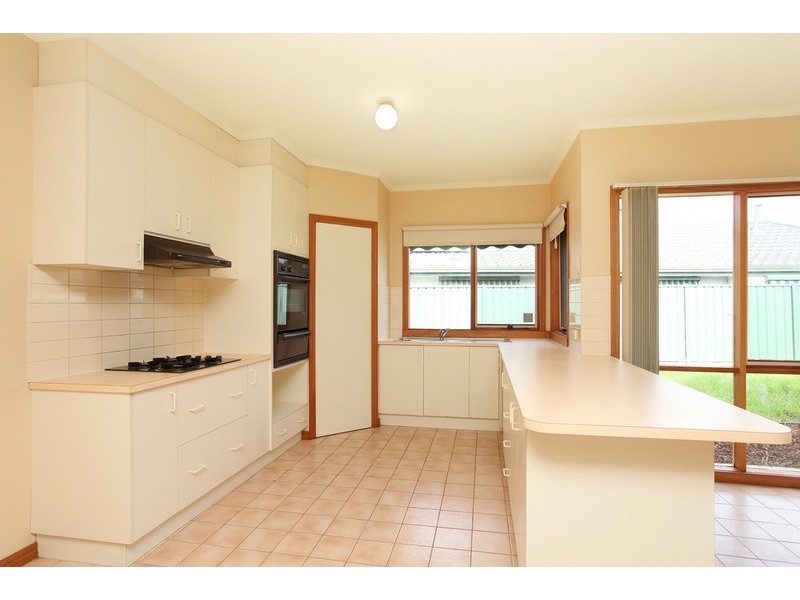 5 Tucker Court, Hoppers Crossing VIC 3029