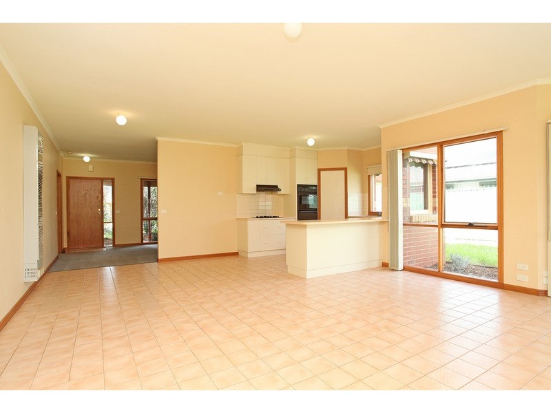 5 Tucker Court, Hoppers Crossing VIC 3029