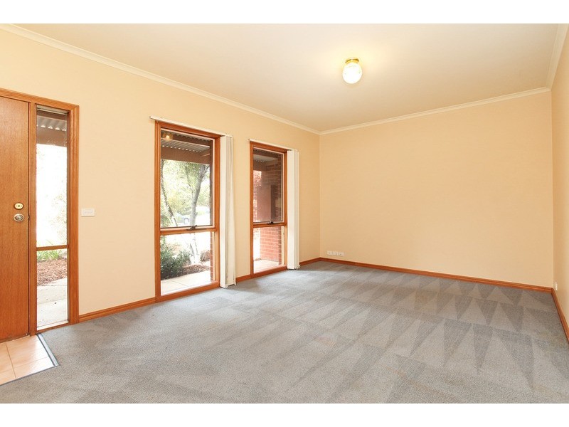 5 Tucker Court, Hoppers Crossing VIC 3029