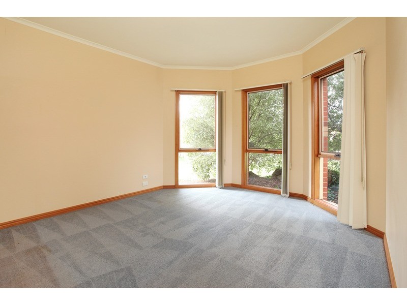 5 Tucker Court, Hoppers Crossing VIC 3029