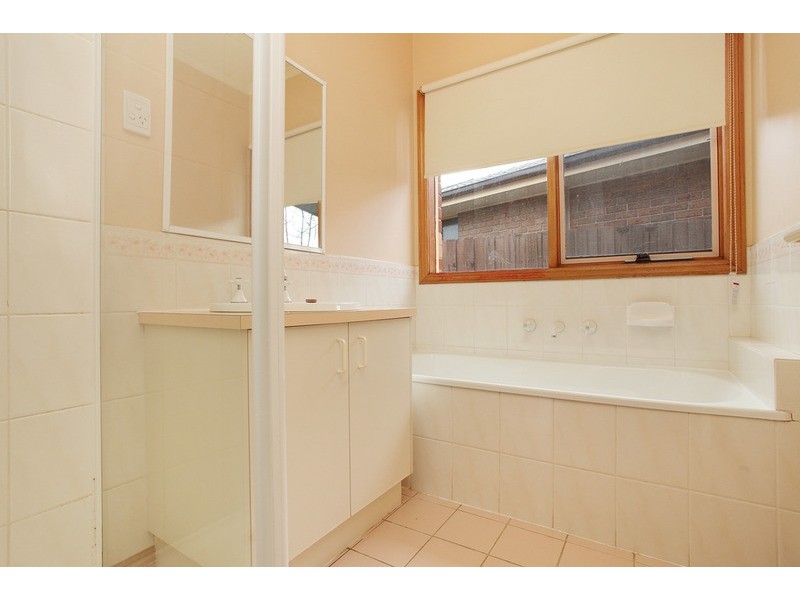 5 Tucker Court, Hoppers Crossing VIC 3029