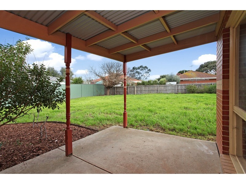 5 Tucker Court, Hoppers Crossing VIC 3029