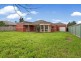 5 Tucker Court, Hoppers Crossing VIC 3029