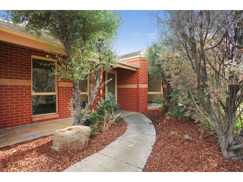 5 Tucker Court, Hoppers Crossing VIC 3029