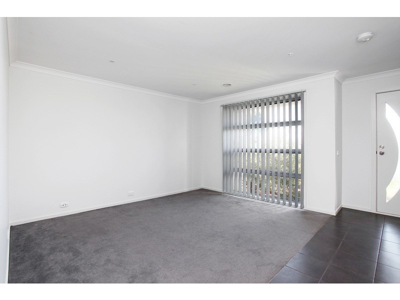 23 Moorookyle Avenue, Tarneit VIC 3029