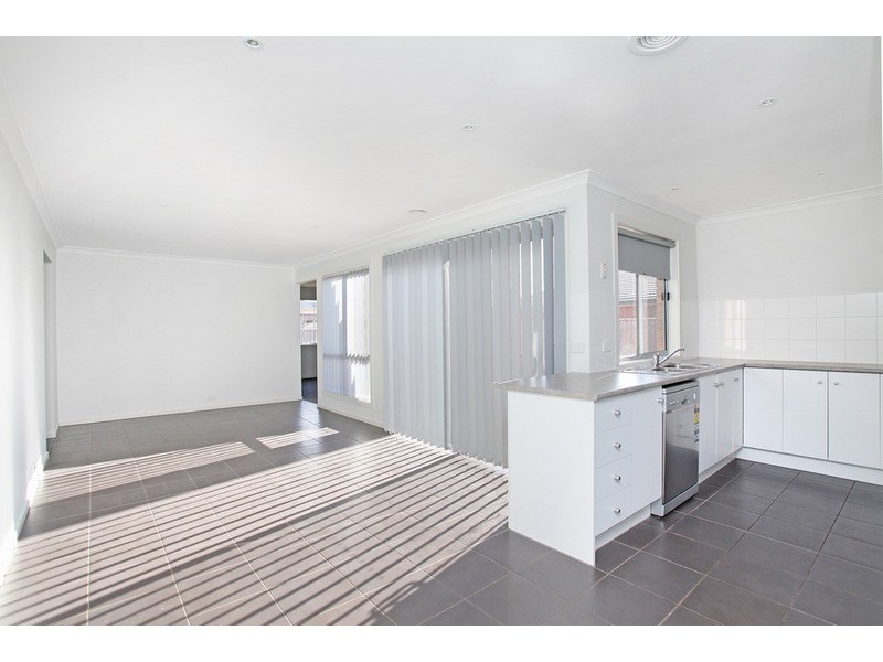 23 Moorookyle Avenue, Tarneit VIC 3029