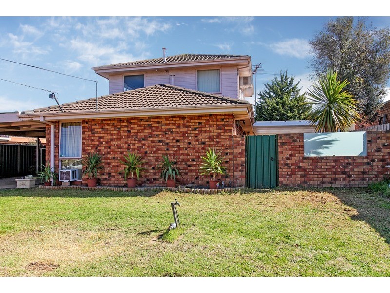 29 Saddington Avenue, Hoppers Crossing VIC 3029