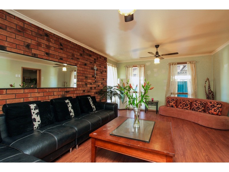 29 Saddington Avenue, Hoppers Crossing VIC 3029