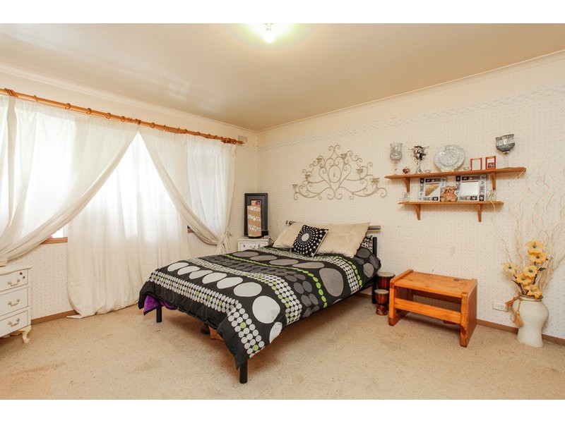 29 Saddington Avenue, Hoppers Crossing VIC 3029