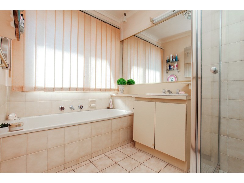 29 Saddington Avenue, Hoppers Crossing VIC 3029