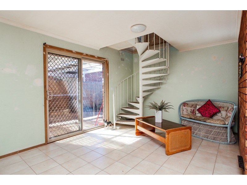 29 Saddington Avenue, Hoppers Crossing VIC 3029