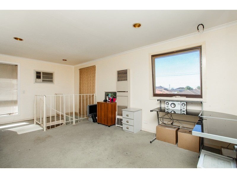 29 Saddington Avenue, Hoppers Crossing VIC 3029