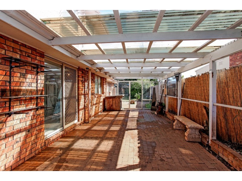 29 Saddington Avenue, Hoppers Crossing VIC 3029