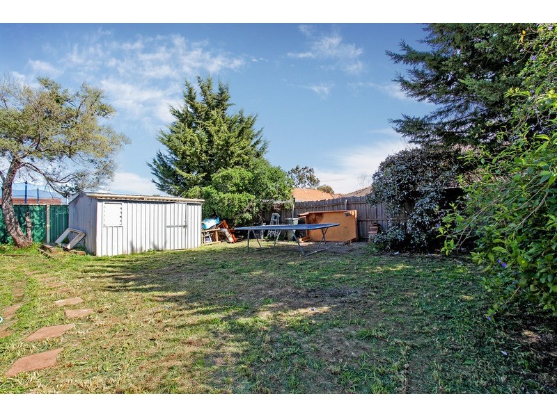 29 Saddington Avenue, Hoppers Crossing VIC 3029