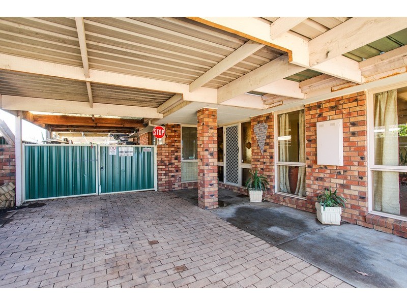 29 Saddington Avenue, Hoppers Crossing VIC 3029