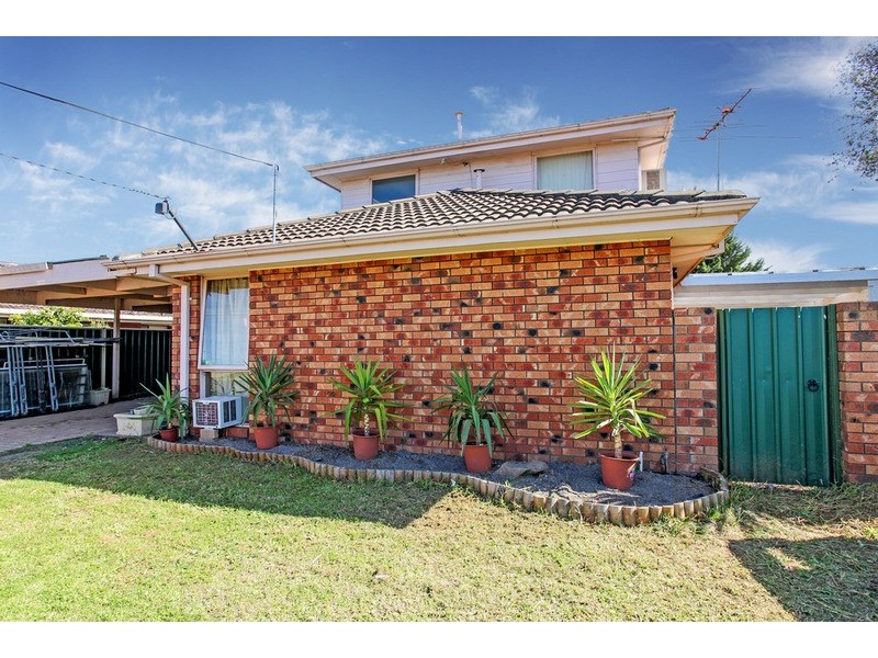 29 Saddington Avenue, Hoppers Crossing VIC 3029