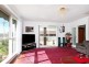 16 Baggott Drive, Hoppers Crossing VIC 3029