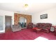 16 Baggott Drive, Hoppers Crossing VIC 3029