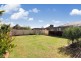 16 Baggott Drive, Hoppers Crossing VIC 3029