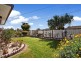 16 Baggott Drive, Hoppers Crossing VIC 3029