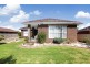 16 Baggott Drive, Hoppers Crossing VIC 3029