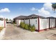 16 Baggott Drive, Hoppers Crossing VIC 3029