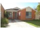 7 Rhine Street, Werribee VIC 3030