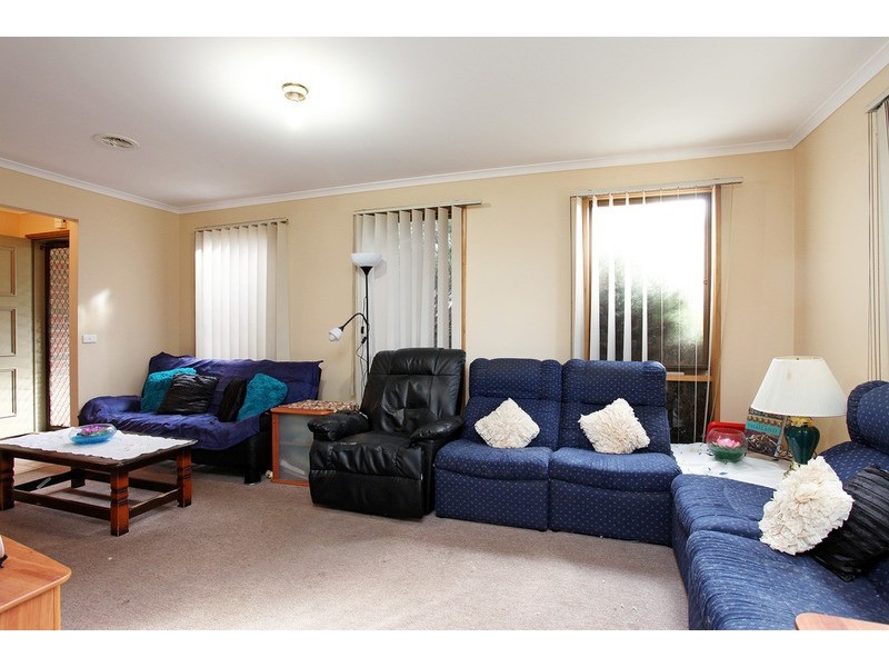 7 Freesia Court, Hoppers Crossing VIC 3029