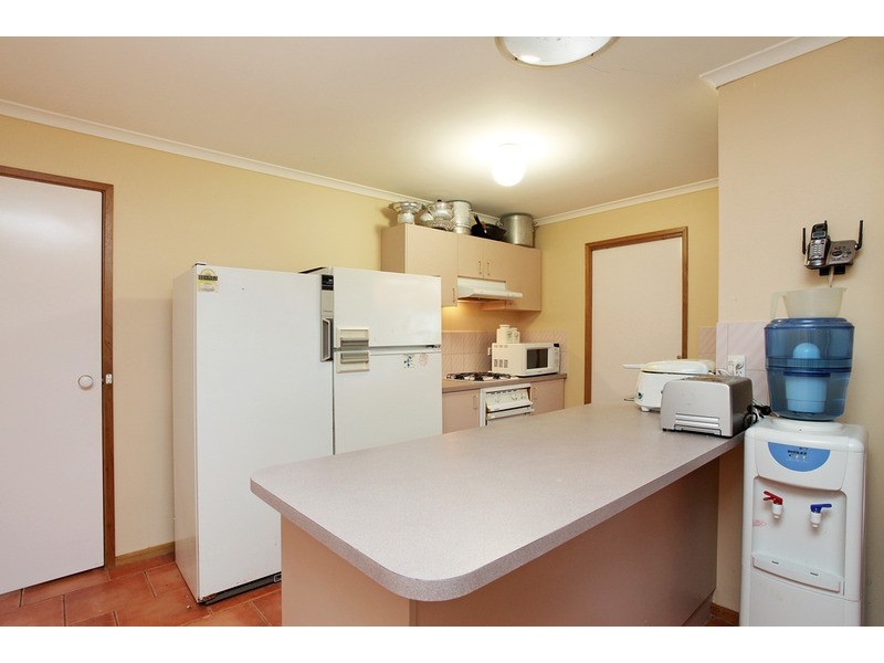 7 Freesia Court, Hoppers Crossing VIC 3029