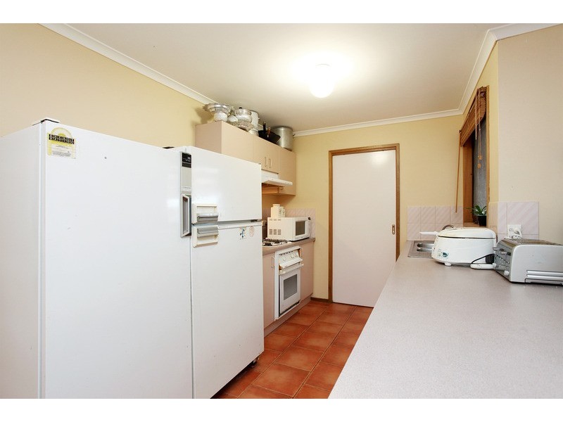 7 Freesia Court, Hoppers Crossing VIC 3029