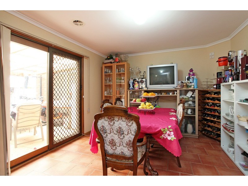 7 Freesia Court, Hoppers Crossing VIC 3029