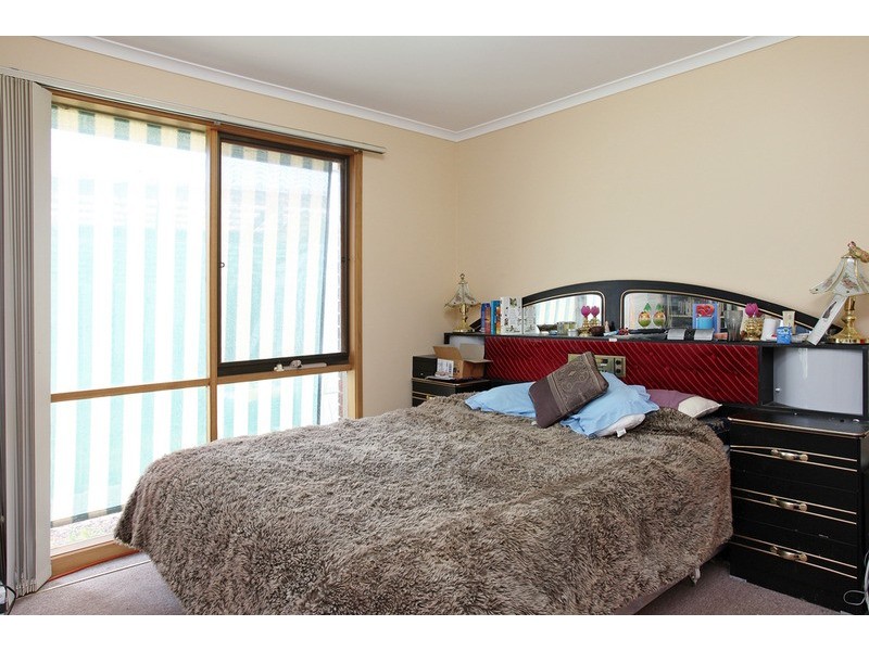 7 Freesia Court, Hoppers Crossing VIC 3029