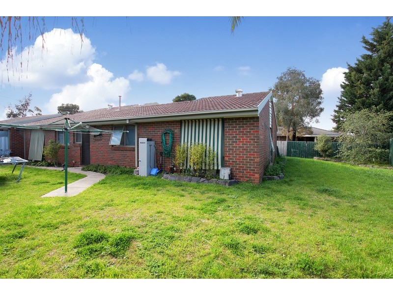 7 Freesia Court, Hoppers Crossing VIC 3029