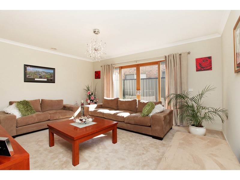 20 Nighthawk Road, Tarneit VIC 3029