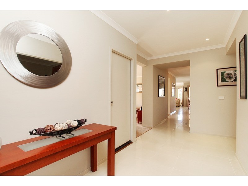 20 Nighthawk Road, Tarneit VIC 3029