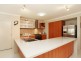 20 Nighthawk Road, Tarneit VIC 3029