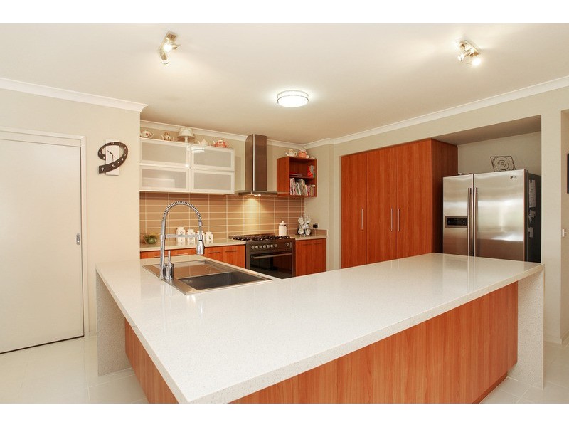 20 Nighthawk Road, Tarneit VIC 3029