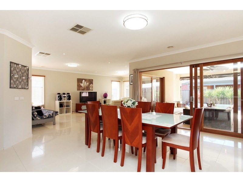 20 Nighthawk Road, Tarneit VIC 3029