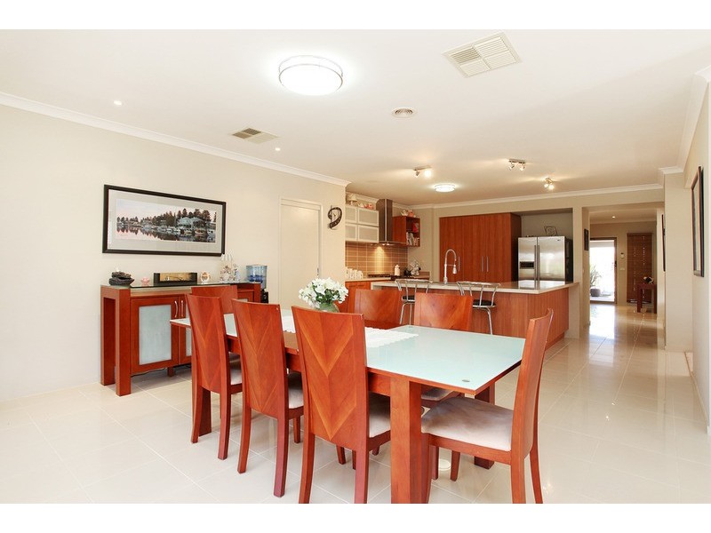 20 Nighthawk Road, Tarneit VIC 3029