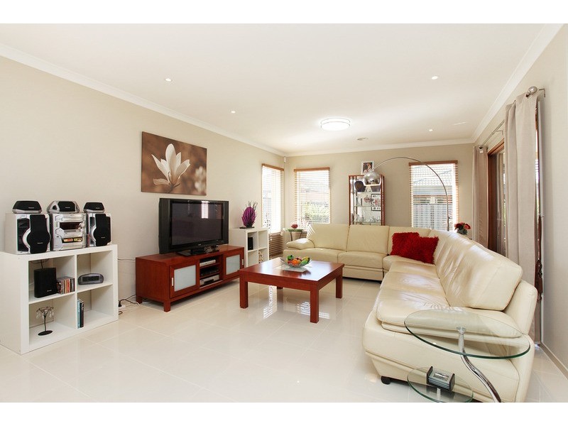 20 Nighthawk Road, Tarneit VIC 3029