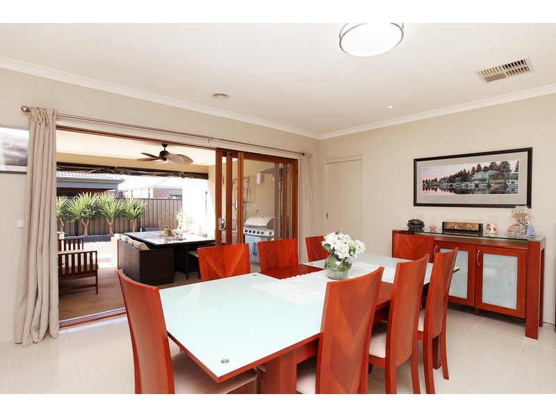 20 Nighthawk Road, Tarneit VIC 3029