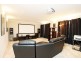 20 Nighthawk Road, Tarneit VIC 3029